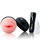 Baile - mouth masturbator with vibrator 7 rhythms