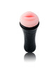 Baile - mouth masturbator with vibrator 7 rhythms