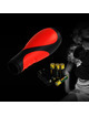 baile - oral sex lover 30v adapter