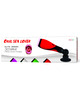 baile - oral sex lover 30v adapter