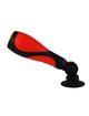 baile - oral sex lover 30v adapter