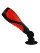 baile - oral sex lover 30v adapter