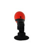 baile - oral sex lover 30v adapter