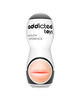 Masturbador de Boca Addicted Toys