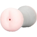 california exotics - colt double down masturbator