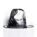 La Mochila Negra De Andrew Christian