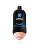 Sir richards - intimate therapy deep comfort masturbador boca