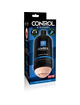 Sir richards - intimate therapy deep comfort