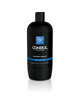 Sir richards - intimate therapy deep comfort masturbador boca