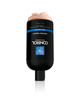 Sir richards - intimate therapy deep comfort masturbador boca