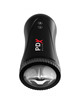 Masturbador Pdx Elite Moto Stroker