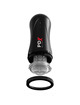 Masturbador Pdx Elite Moto Stroker
