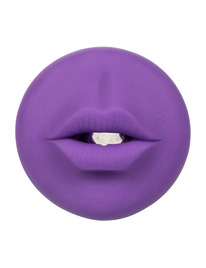 california exotics - deep throat grip