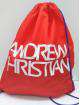 La Mochila De Andrew Christian,132004