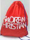 Mochila Andrew Christian,132004