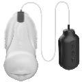 jamyjob - hurricane oral sex stimulator