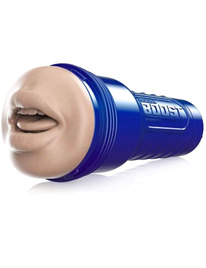 Masturbador Fleshlight Boost Blow lm Flesh Rp