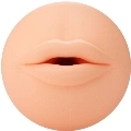 autoblow - ai mouth sleeve skin