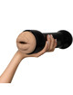 Masturbador Kiiroo Powerblow Feel Victoria June Formato Boca
