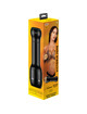 Masturbador Kiiroo Powerblow Feel Victoria June Formato Boca