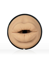 kiiroo - feel victoria june boca