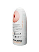 Alive - flex male masturbador generic size m