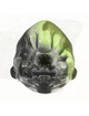 Epic - steropes masturbador masculino cÍclope