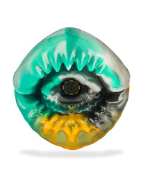 epic - arges masturbador masculino cÍclope