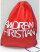 Mochila Andrew Christian,132004