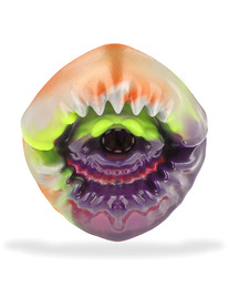 epic - brontes masturbador masculino cÍclope