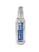 Lubricante de Agua en el Swiss Navy 59 ml 316016