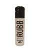 Vestido auxiliar MisterB RUBB 100 ml, 339011