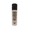 Vestido auxiliar MisterB RUBB 100 ml