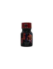 Man Scent Lockerroom 10 ml 180026