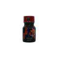 Man Scent Lockerroom 10 ml