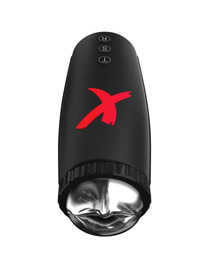 pdx elite - moto-bator