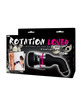 baile - rotation lover automatic masturbator 5v