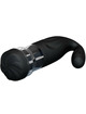 pretty love - breton multifunction rechargeable masturbator