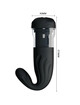 pretty love - breton multifunction rechargeable masturbator