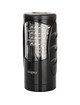 Masturbador California Exotics Optimum Power Ultimate Stroker