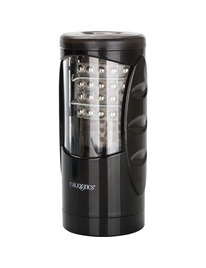 Masturbador California Exotics Optimum Power Ultimate Stroker