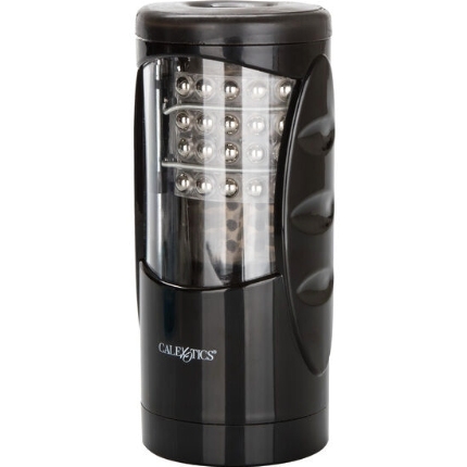 california exotics - masturbador optimum power ultimate