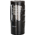 california exotics - masturbador optimum power ultimate