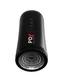 Masturbador Pdx Elite Avanado