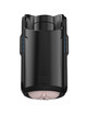 Kiiroo - keon feel stroker interactive automatic masturbator