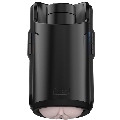 kiiroo - keon feel stroker interactive automatic masturbator