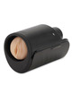Kiiroo - keon feel stroker interactive automatic masturbator
