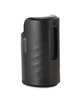 Kiiroo - keon feel stroker interactive automatic masturbator