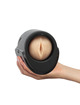 Kiiroo - keon feel stroker interactive automatic masturbator