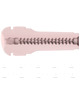 Kiiroo - keon feel stroker interactive automatic masturbator
